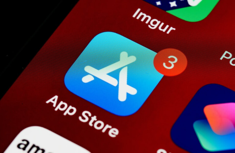 Home tech news post featured img 17