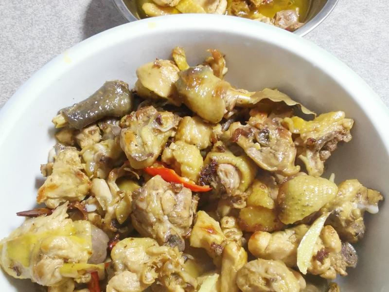 16ca21ed989f40f3b7c10ce845d77300_864w_1152h