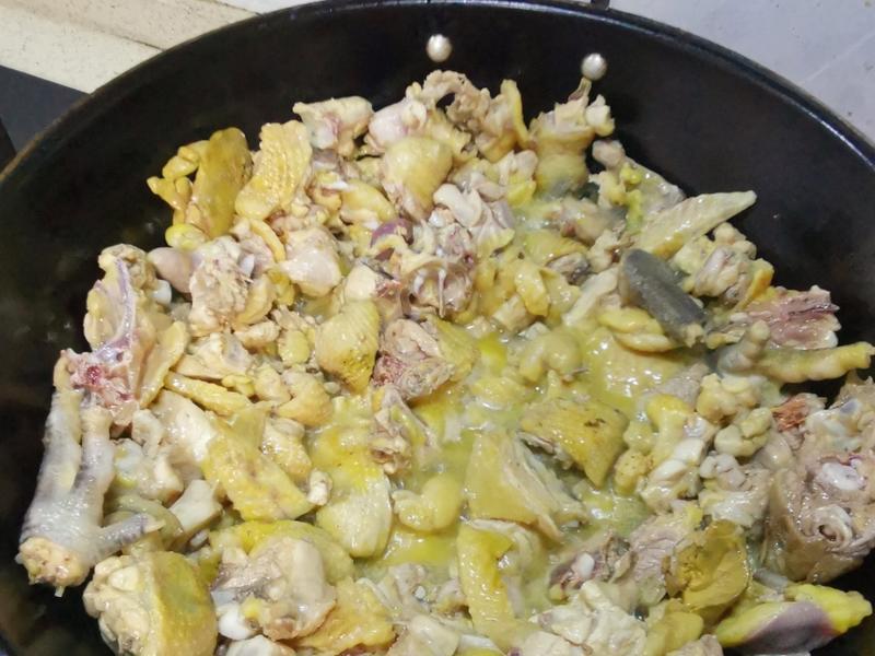 4d30bd506af94c7f9768961e014aeb0a_864w_1152h