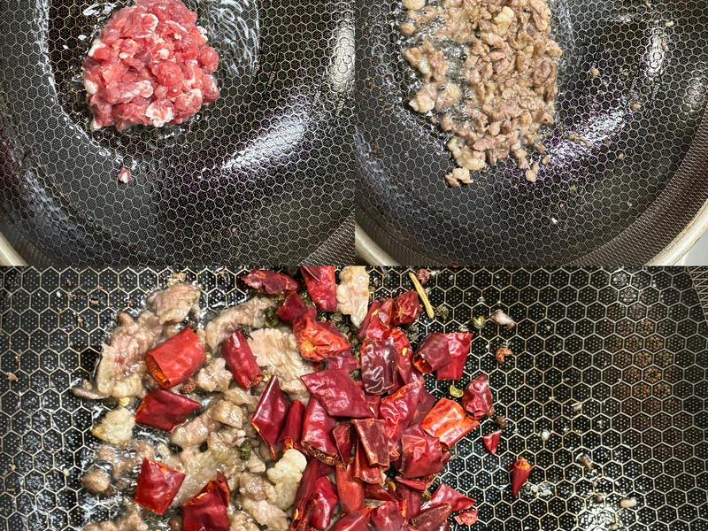 7ce7ebc39ea743d1b9ae0f735763fe42_1920w_2560h