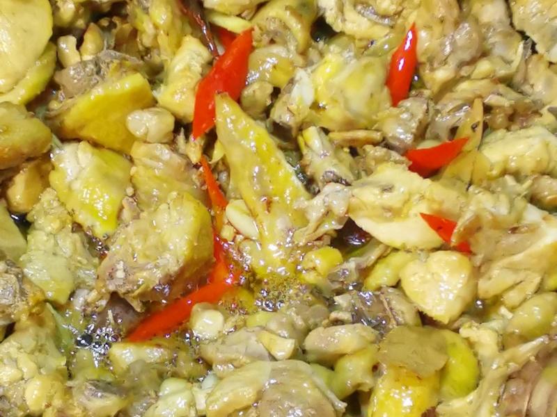 8bd7fcfc672344538568662b42c6ed51_864w_1152h