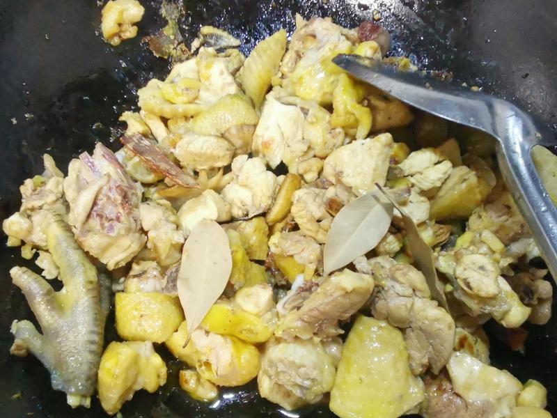 9793881f3fa24f7c9d1d62cb9b9d26ad_864w_1152h