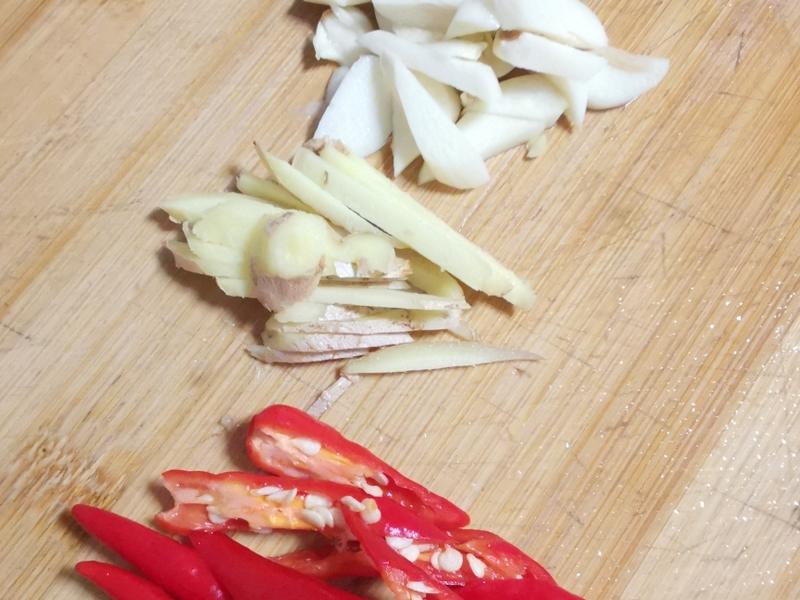 98f240db6c5145c982b629ef72b731d1_864w_1152h