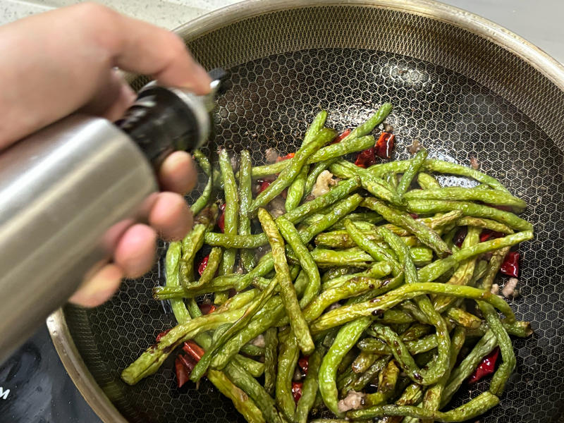 ac42da96971e4c2291b640de345e43b6_3414w_2560h