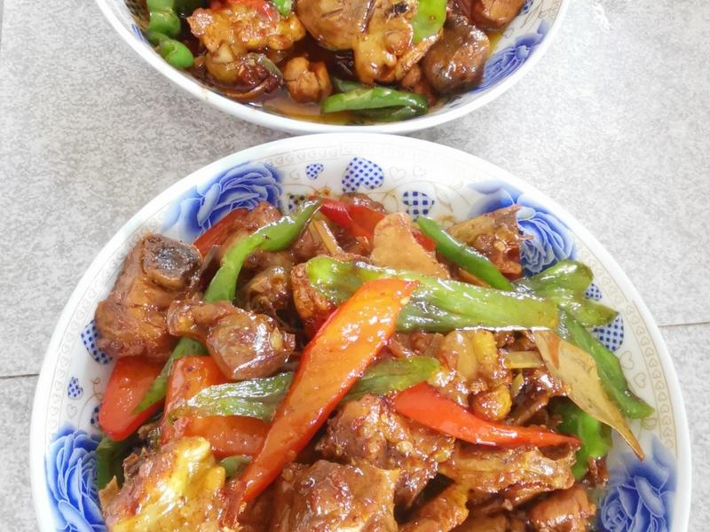 b5b603334d3f4e0584268b477be7c3b4_864w_1152h