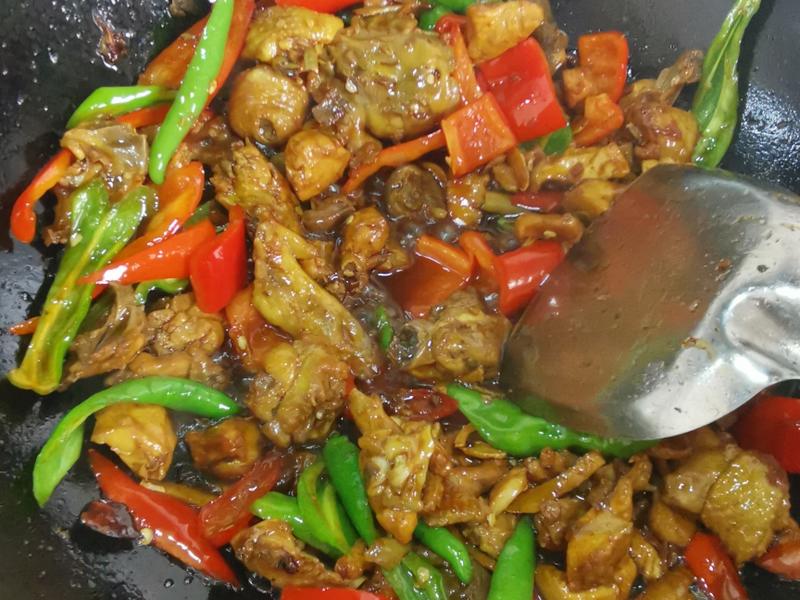 fccff217f72d415193918b506235f60e_864w_1152h